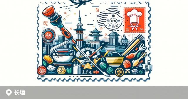 长垣县