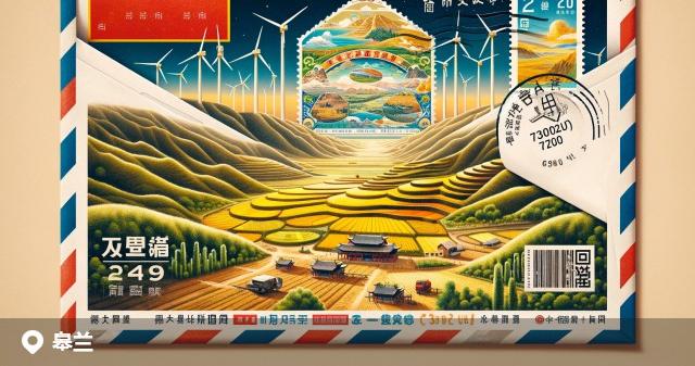 皋兰县