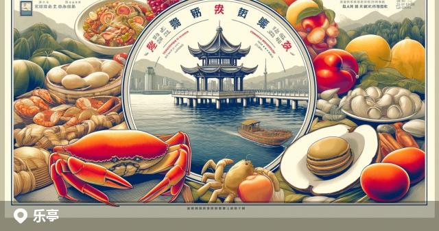 乐亭县