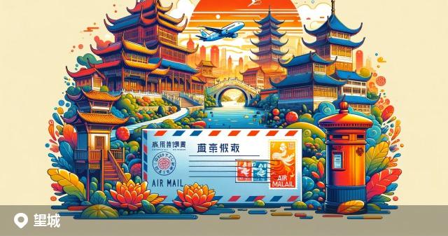 望城县