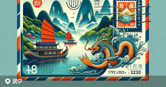 武宁县