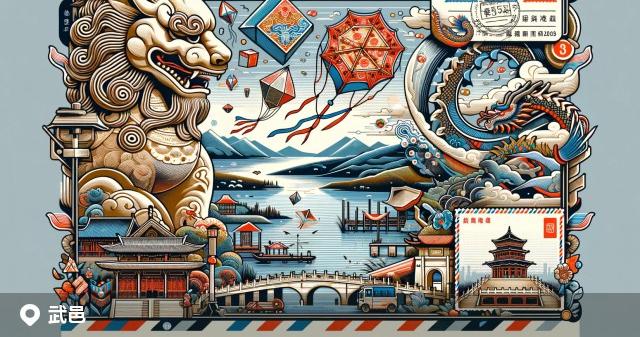 武邑县