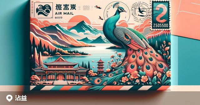 沾益县