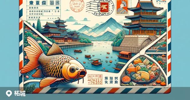 柘城县