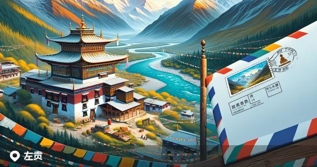 左贡县